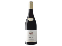 Vynas PIERRE ANDRE, Beaune, raudonas, sausas, 13 %, 0,75 l
