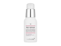 MEDICUBE RED veido serumas, 30 ml