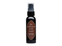 MARRAKESH KAHM SMOOTHING plaukų tiesinimo pienelis, 60 ml