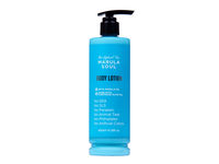Kūno losjonas MARULA, 400 ml