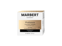 MARBERT PROFUTURA GOLD veido kremas, 50 ml