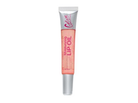 GLAM OF SWEDEN MOISTURIZING lūpų aliejus, 10 ml