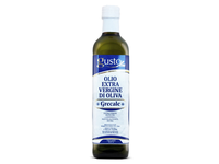 Ypač grynas alyvuogių aliejus GUSTOLU, 750 ml