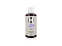 Veido odos tonikas GREEN FEEL'S , 150 ml