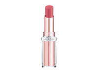 Lūpų dažai L'OREAL COLOR RICHE GLOW PARADISE, Nr. 193, 3.8 g
