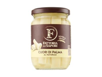 Palmių šerdys FATTORIA dei SAPORI, 280 ml