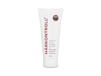 HÅRKONTROLL drėkinantis Ir plaukus apsaugantis kondicionierius, 200ml