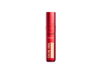 L'Oreal Paris Skin Ink makiažo pagrindas, 100