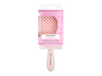 BRUSHWORKS VENTED PADDLE BLOW DRY plaukų šepetys