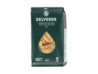 Makaronai DELVERDE FUSILLI Nr. 29 (sraigteliai), 500 g