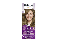 Dažom. plaukų kremas PALETTE INTENSIVE COLOR CREME, Nr. 7-0, 1 vnt.