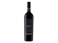 Vynas GREY SYRAH, 0.75 l