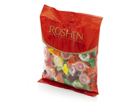 Saldainiai ROSHEN ROXIUKAS, 100 g