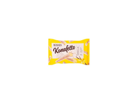 ROSHEN Konafetto Wafer Roll Vanilla 140 g