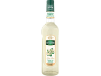 Sirupas TEISSEIRE, šeivamedžio žiedų skonio, 0,7 l