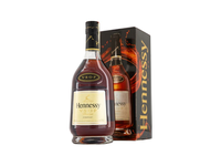 HENNESSY VSOP 0,5 L