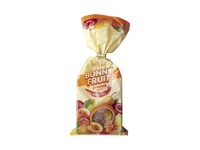 Roshen Bonny Fruit Summer Mix Saldainiai 200 g