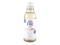 Skalbiklis balt. skalb. SALLING FRI, 750 ml