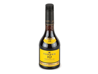 Brendis TORRES 10, 500 ml