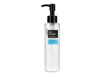 COXIR ULTRA HYALURONIC veido valomasis aliejus, 150 ml