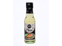 Padažas ASIA KITCHEN Mirin, 150 ml