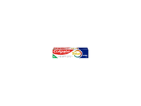 Dantų pasta COLGATE Total Whitening, 0,75 l