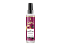 Purškiamasis plaukų kondicionierius GLISS Color Perfector, 200 ml