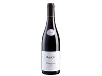 Canti Puglia Primitivo IGT 0,75 l