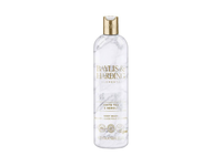 BAYLIS & HARDING kūno prausiklis ELEMENTS WHITE TEA & NEROLI, 500 ml