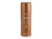KINSTYLE MAKING WAVES tekstūrinis plaukų kremas, 150 ml