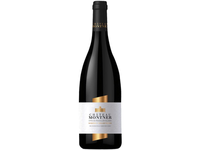Chateau Montner Cotes du Rousillon 0,75 l