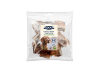 Džiovintos jaučių trachėjos ARDOUR, 200 g