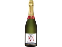 Montaudon Brut 0,75 l