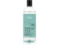 ZIAJA fresh tea mint gaivinamoji želė, 500 ml