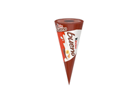 ❄️ Kinder Bueno ledai, 90 ml