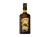 Likeris KRUPNIKAS, 500 ml