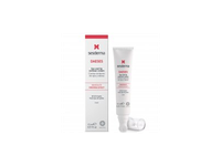 Akių kontūro kremas SESDERMA DAESES, 15 ml