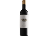 Aventino 200 Barrels 0,75 L