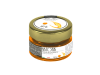 Spritz perlai RISTORIS, 80 g
