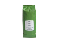 Žalioji arbata SENČIA, 250 g