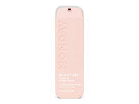 MONDAY MOISTURE LEAVE HYALURONIC ACID, nenuplaunamas plaukų kondicionierius, 150 ml