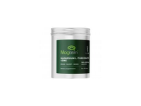 Magnio L-treonatas + cinkas L CELL 500mg, 120 kaps.