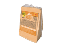 Kietasis sūris GRANA PADANO, 32 % rieb. s. m., 1 kg