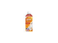 Skalbinių minkštiklis LENOR ORCHID, 32 skalb., 675 ml