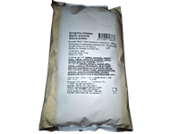 Svogūnų milteliai, 500 g