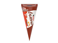 Ledai KINDER BUENO, 90g
