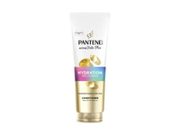 Plaukų kondicionierius PANTENE Hydration Recharge Active Nutri-Plex, 275 ml