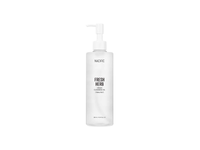 NACIFIC valomasis aliejus su bakučioliu FRESH HERB ORIGIN CLEANSING OIL BAKUCHIOL, 300 ml