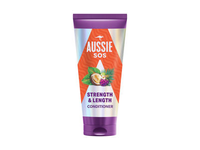 Plaukų kondicionierius AUSSIE SOS Strength&Length, 200 ml