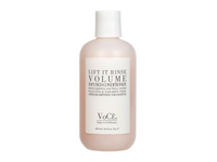 VOCE LIFT IT RINSE VOLUME plaukų kondicionierius, 250 ml